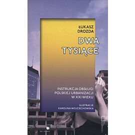 Dwa tysiące
