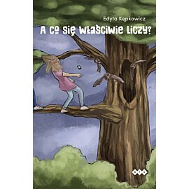 A co się właściwie liczy $
