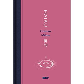 Haiku