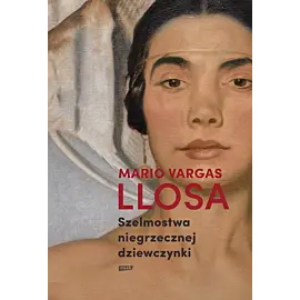 Szelmostwa niegrzecznej dziewczynki