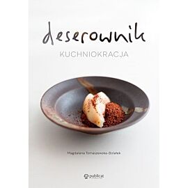 Deserownik Kuchniokracja