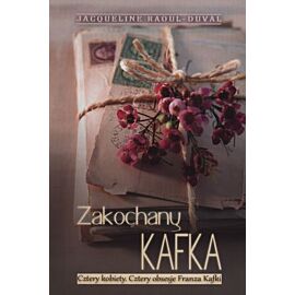 Zakochany kafka