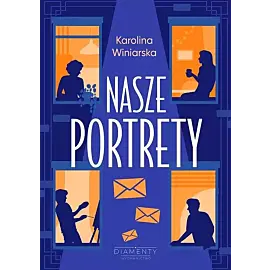 Nasze portrety