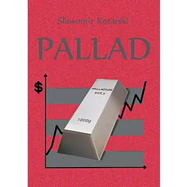 Pallad