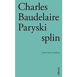 Paryski splin