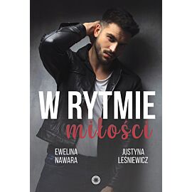 W rytmie miłości