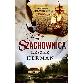 Szachownica