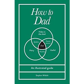 How to Dad