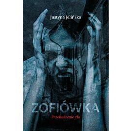 Zofiówka