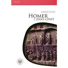 Homer i jego czasy