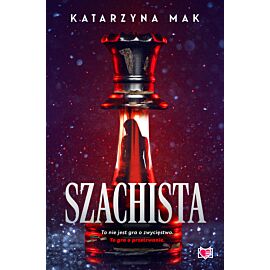 Szachista