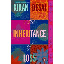 The Inheritance of Loss