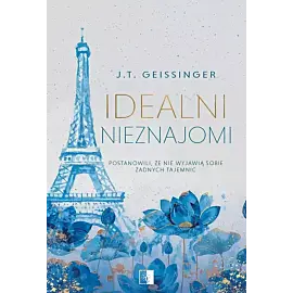 Idealni nieznajomi