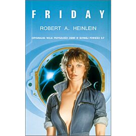 Friday