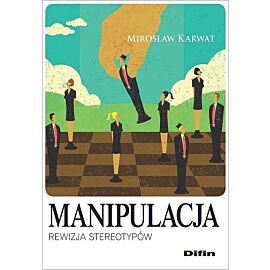 Manipulacja