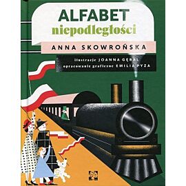 Alfabet Niepodległości