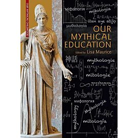 Our Mythical Education.