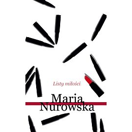 Listy miłości