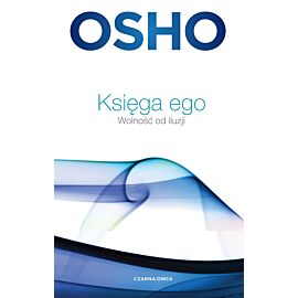 Księga ego