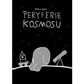 Peryferie Kosmosu (wyd. II)