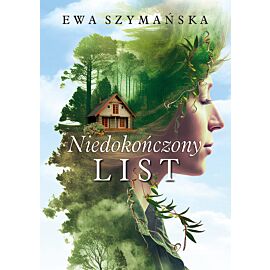 Niedokończony list