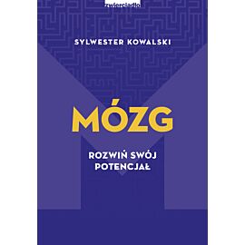 Mózg rozwiń swój potencjał