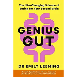 Genius Gut