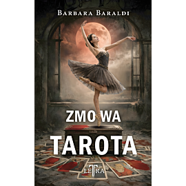 Zmowa tarota
