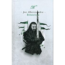 Bohaterowie