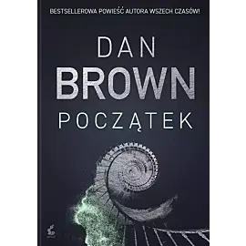 Początek