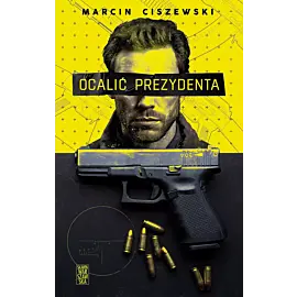 Ocalić prezydenta