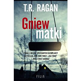 Gniew matki