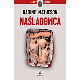 Naśladowca