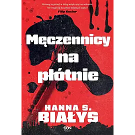 Męczennicy na płótnie