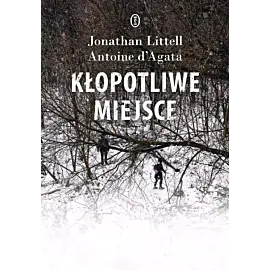 Kłopotliwe miejsce
