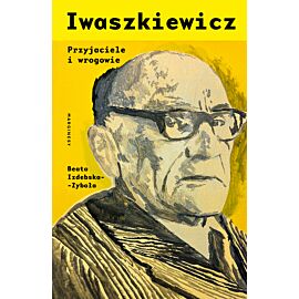 Iwaszkiewicz