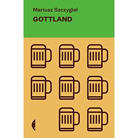 Gottland