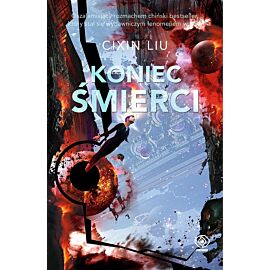 Koniec śmierci