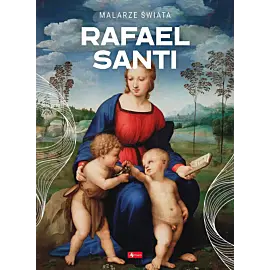 Rafael Santi