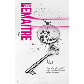 Alex