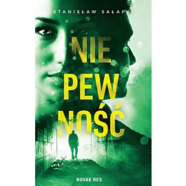 Niepewność
