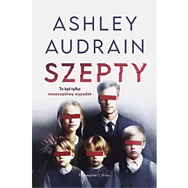 Szepty