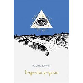 Drogowskaz przystani