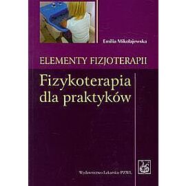 Elementy fizjoterapii