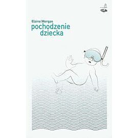 Pochodzenie dziecka