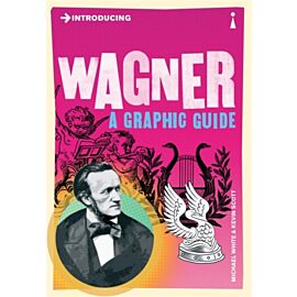 Introducing Wagner