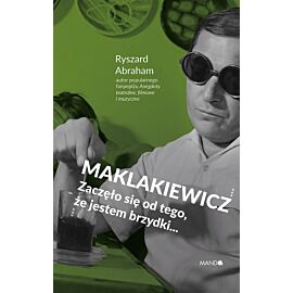 Maklakiewicz
