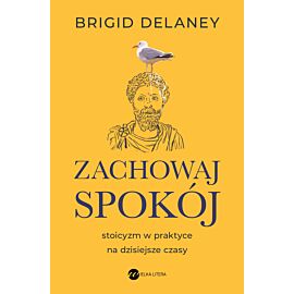 Zachowaj spokój