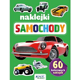 Samochody