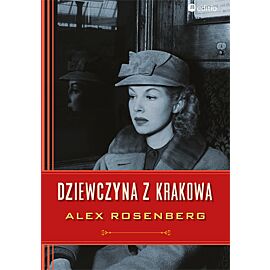 Dziewczyna z krakowa